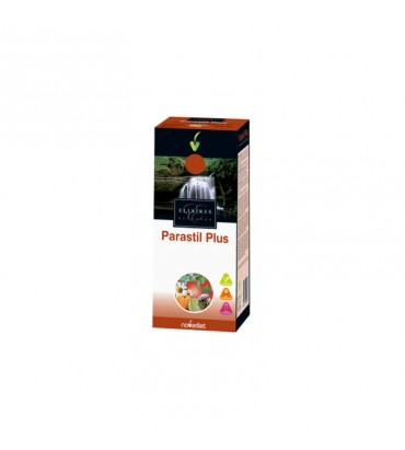 Parastil Plus 250 ml Novadiet