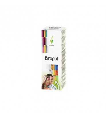 Bropul 30 ml Novadiet