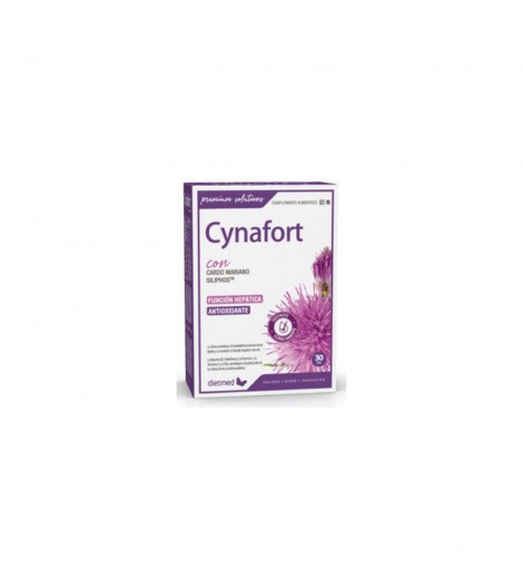 Cynafort Dietmed