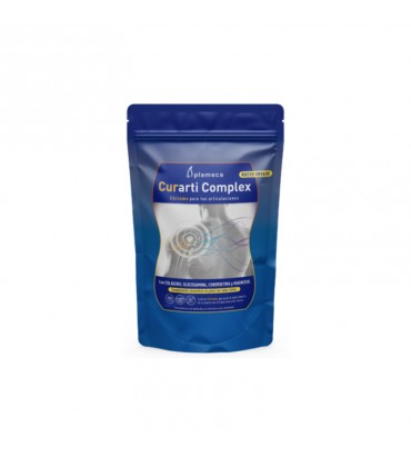 Curarti Complex 280 g Plameca