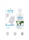 Nectar Vitae 500 ml DietMed