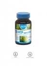 5-HTP Complex Naturmil 60 comprimidos DietMed