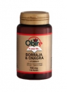 Borraja Onagra y Vitamina E 110 perlas Obire