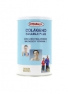 Colageno Soluble Plus 360 gr Sabor Neutro Integralia