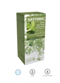 Gastomac solución oral 250 ml Dietmed