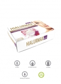 Hialurmax Beauty 30 cápsulas Dietmed