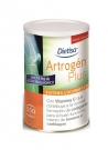 Artrogén Plus 350 g Dietisa