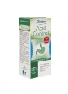 Acid Control Jarabe 250 ml Dietisa