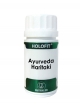 Holofit Ayurveda Haritaki 50 cápsulas 780 mg Equisalud