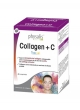 Collagen + C 60 comprimidos Physalis