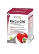 Cardio Q10 60 comprimidos Physalis