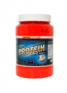 100% Protein Sport Vainilla 1 kg Sotya