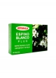 Espino Blanco Plus 60 capsulas Integralia