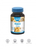 Maca Naturmil 60 comprimidos 750 mg Dietmed