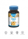 Maca Naturmil 60 comprimidos 750 mg DietMed