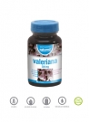 Valeriana 90 comprimidos 500 mg DietMed