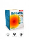 Inflamil 60 comprimidos DietMed