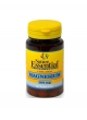 Magnesio Quelado 50 comprimidos nature Essential