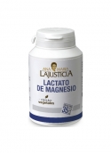 Lactato de Magnesio 105 comprimidos Ana Maria LaJusticia