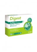 Digest AciFlux Protect 30 comprimidos Eladiet