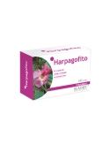 Harpagofito 60 comprimidos de 330 mg Eladiet
