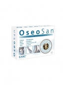 OseoSan 60 comprimidos de 720 mg Eladiet