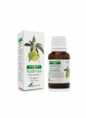 Aceite Esencial Salvia 15 ml Soria Natural