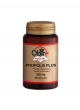 Propolis Plus 90 capsulas 400 mg Obire