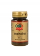 Espirulina 100 comprimidos 400 mg Obire