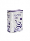 Perfil Ansionat 30 capsulas 480 mg PrismaNatural