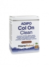 Adipo Col On Clean 15 sobres 7 gr PrismaNatural