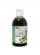 Green Coffee Liquid Solucion PrismaNatural