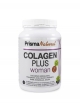 Colagen Plus Woman 300 gr Prisma Natural