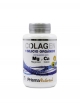 Colagen + Silicio Organico 180 comprimidos PrismaNatural