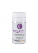 Melato+ 30 capsulas 496 mg PrismaNatural