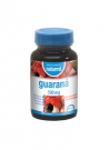 Guarana 120 comprimidos 500 mg DietMed