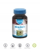 Alcachofa Naturmil 90 comprimidos 500 mg Dietmed