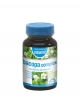 Bacopa Complex Naturmil 60 comprimidos DietMed