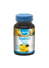 Hipérico Naturmil 45 cápsulas DietMed