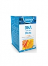 DHA Naturmil 60 perlas 500 mg DietMed