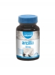 Arcilla Naturmil 500 mg 90 comprimidos DietMed