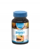 Enzimas de Papaya Complex Naturmil 90 comprimidos DietMed