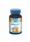 Jalea Real Naturmil 1000 mg 60 perlas DietMed