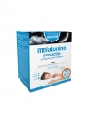 Melatonina Plus Active Naturmil 60 + 30 comprimidos DietMed