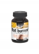 Fat Burner Slim Naturmil 90 cápsulas DietMed