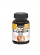 L-Carnitina Slim Naturmil 60 capsulas 600 mg DietMed