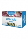 Alcachofa Forte Naturmil 20 x 15 ampollas DietMed
