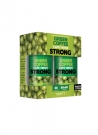 Café Verde Strong 60 + 60 cápsulas DietMed