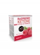 Raspberry Ketone 72 cápsulas DietMed