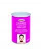 Colágeno Soluble Forte Skin Care 360 g Integralia